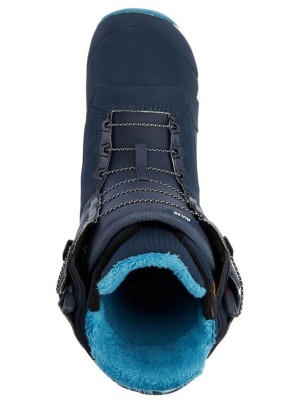 Burton Ruler 2022 Botas Snowboard - comprar en Blue Tomato